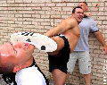 KICKPICS Photos