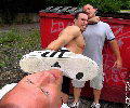 KICKPICS Photos