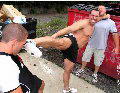 KICKPICS Photos