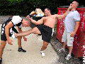 KICKPICS Photos