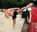 KICKPICS Photos