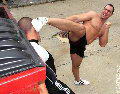 KICKPICS Photos