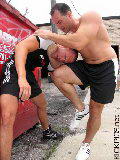 KICKPICS Photos