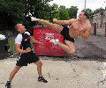 KICKPICS Photos