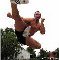 KICKPICS Photos