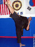 KICKPICS Photos