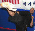 KICKPICS Photos