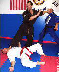 KICKPICS Photos