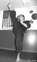 KICKPICS Photos