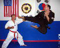 KICKPICS Photos