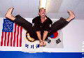 KICKPICS Photos