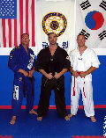 KICKPICS Photos