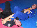 KICKPICS Photos
