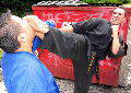 KICKPICS Photos