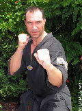 KICKPICS Photos