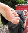 KICKPICS Photos