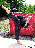 KICKPICS Photos