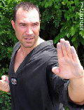 KICKPICS Photos