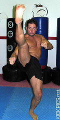 KICKPIC Photos