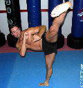 KICKPIC Photos