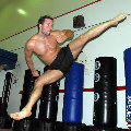 KICKPIC Photos
