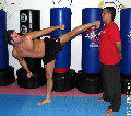 KICKPIC Photos