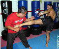KICKPIC Photos