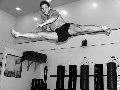 KICKPIC Photos
