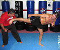 KICKPIC Photos