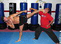 KICKPIC Photos
