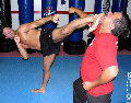 KICKPIC Photos