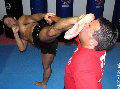 KICKPIC Photos