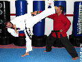 KICKPIC Photos