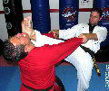 KICKPIC Photos