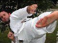 KICKPIC Photos