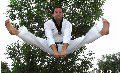 KICKPIC Photos