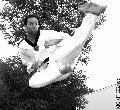 KICKPIC Photos