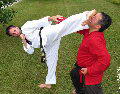 KICKPIC Photos