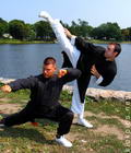 KICKPIC Photos