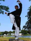 KICKPIC Photos
