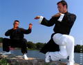 KICKPIC Photos