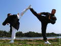 KICKPIC Photos