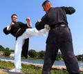 KICKPIC Photos