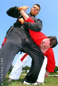 KICKPIC Photos