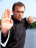 KICKPIC Photos