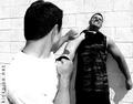 KICKPIC Photos