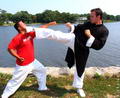 KICKPIC Photos