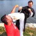 KICKPIC Photos