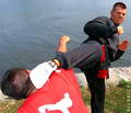 KICKPIC Photos