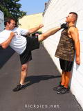 KICKPIC Photos